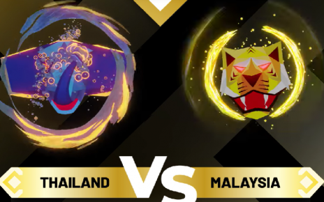 ลิงก์ถ่ายทอดสด ไทย พบ มาเลเซีย รอบรองฯ เลกที่ 2 AFF Cup 2022