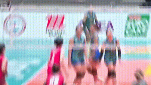 Video 2023 12 25 020312