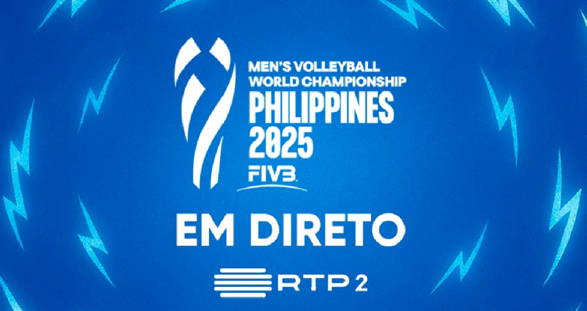 โปรแกรมการแข่งขันวอลเลย์บอลชายชิงแชมป์โลก 2025