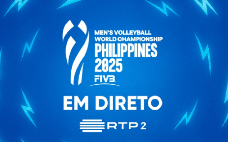 โปรแกรมการแข่งขันวอลเลย์บอลชายชิงแชมป์โลก 2025