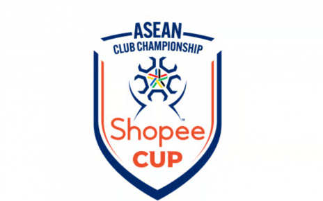 ASEAN Club Championship Shopee Cup 2025/26