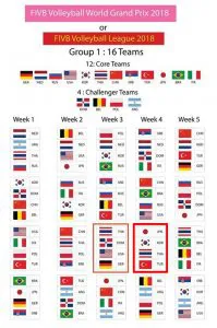 20229280 257290871423929 1553829959551231722 N