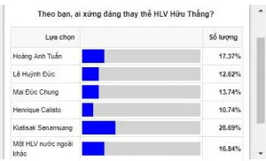20994171 10208923948610625 9063332060825651738 N
