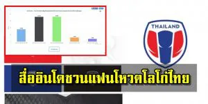 Medium Bebeea7428bd8be442278b8be0b7ec78 1