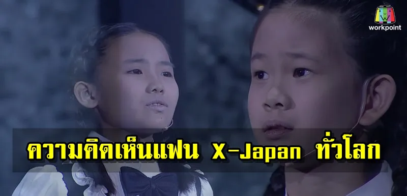 2017 09 13 131928