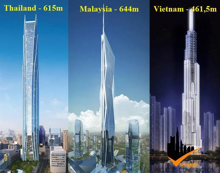 22196201 1934099030190946 1154194936197167132 N