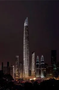 22279523 141074716626040 3807981806031658445 N