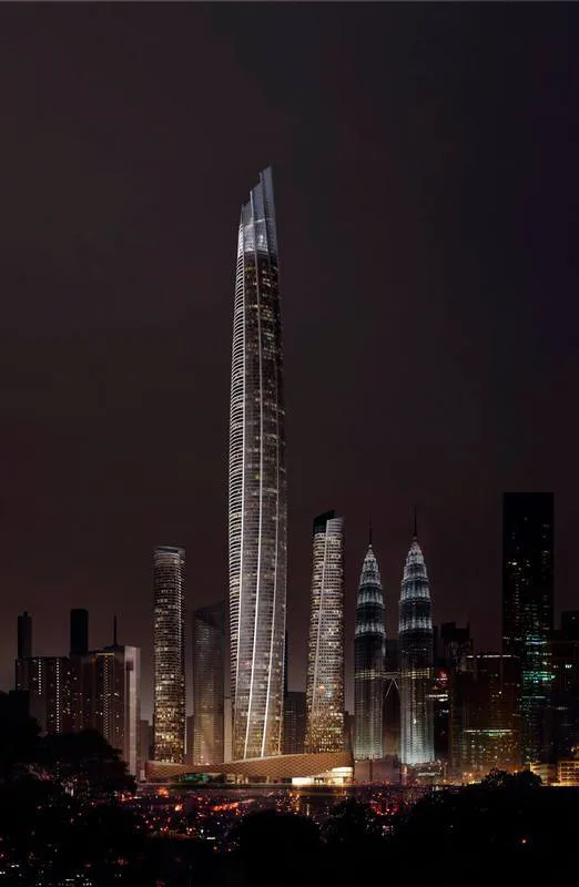 22279523 141074716626040 3807981806031658445 N