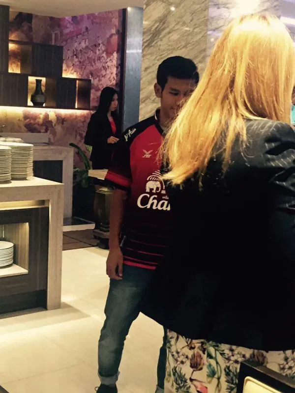 24300988 1707026542675021 1503311441560794671 N E1512016349540