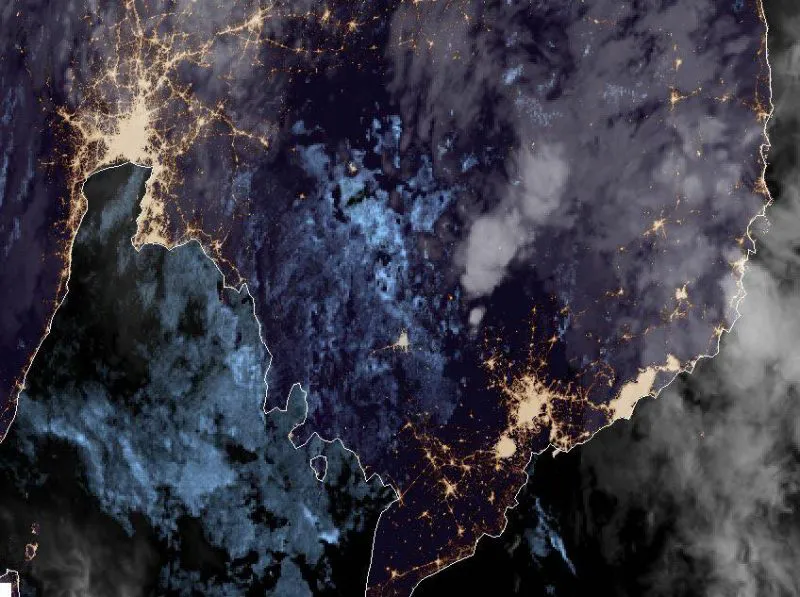 26001373 1970411703226345 5862308614840362945 N E1514714728357