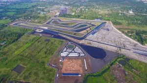 11041294 694479240654325 3528392724840201242 N 1