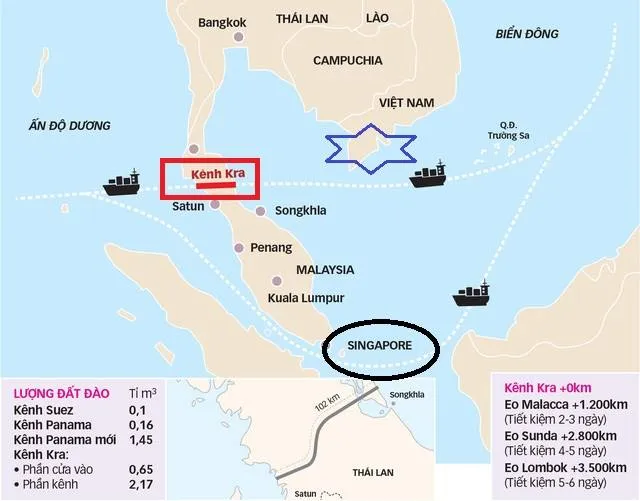 19059689 345481739292820 610820250489133861 N 1