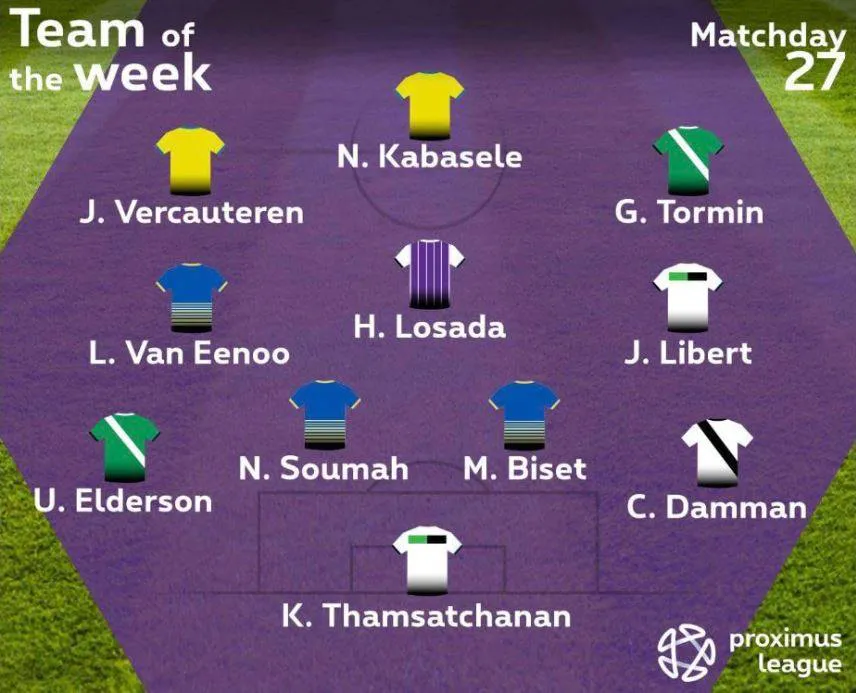 27973376 1565159350216817 8458777007203302733 N