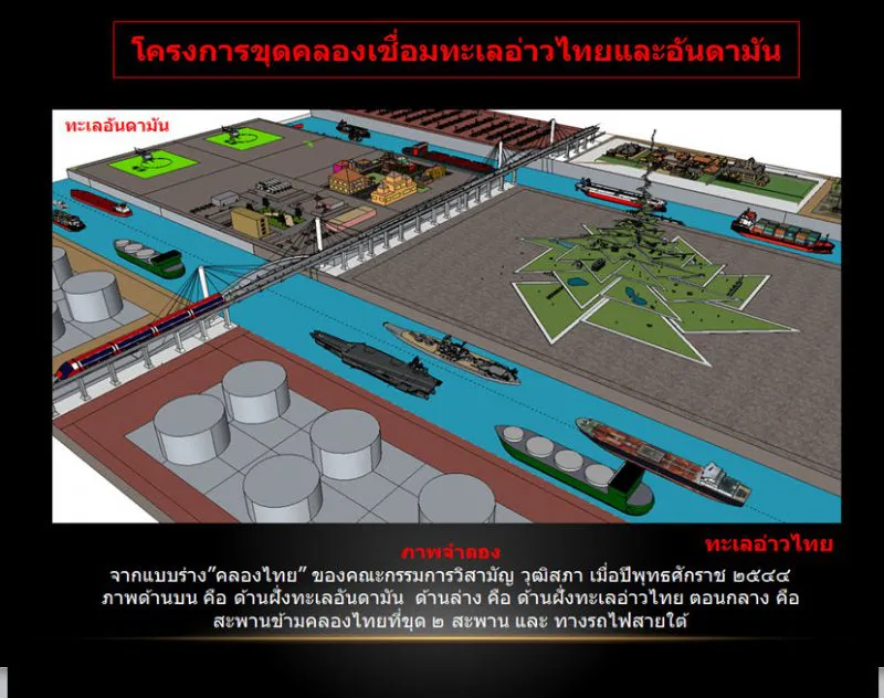 A0216858615012030840 E1517846315362