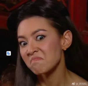 บุพเพสันนิวาส