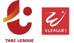 คอมเมนต์แฟนบอลเวียดนามเปรียบเทียบโลโก้ใหม่ของเวียดนามกับไทย