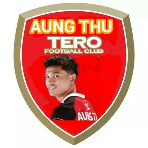 31936750 614321612265459 9044571800997986304 N