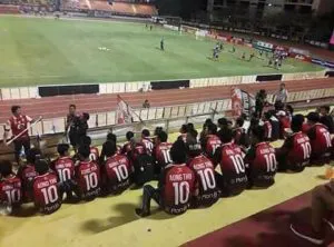 31947332 647450692276742 4145746521385598976 N 1