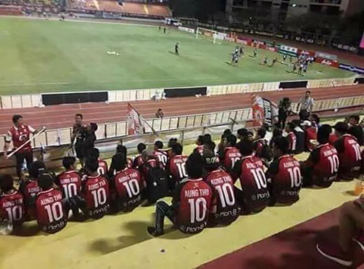 31947332 647450692276742 4145746521385598976 N 1