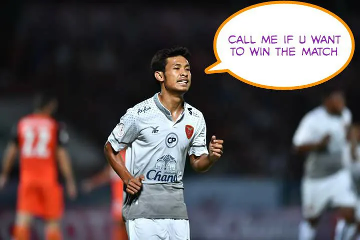 31949972 609309779449550 312870169737166848 N