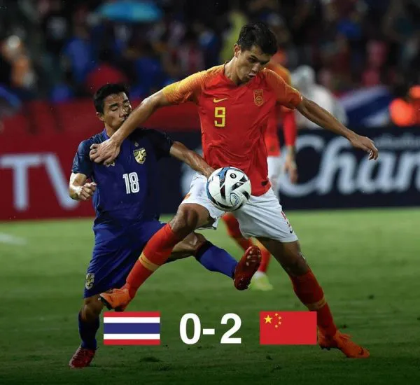 34335413 10155626298842333 7227604784281288704 N E1527994010227