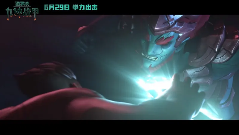 2018 07 22 223705