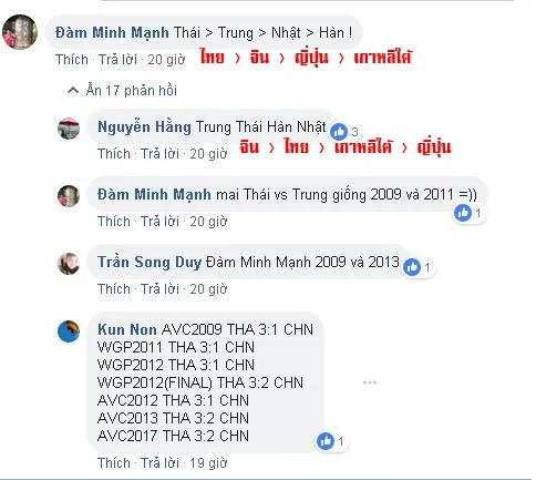 40471664 577096702709166 5216407311941107712 N