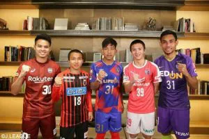 45281095 357956688307091 205086496565231616 N