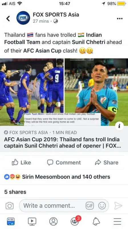 48413341 2388939511133663 1277193338184794112 N E1545807399465