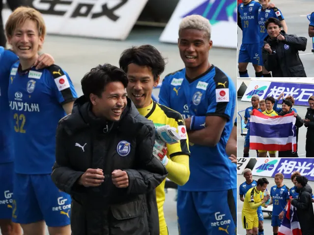 ฐิติพันธ์ พ่วงจันทร์