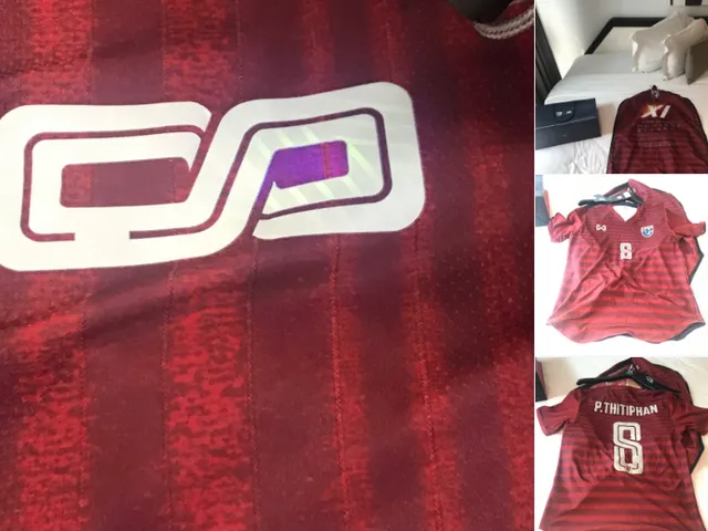 ฐิติพันธ์ พ่วงจันทร์