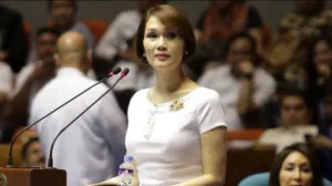 เจอรัลดีน โรมัน