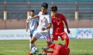 TempFileForShare 20190327 170831 800x474