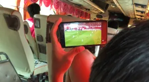 ฐิติพันธ์ พบ ชนาธิป