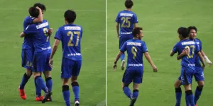 ฐิติพันธ์ พ่วงจันทร์