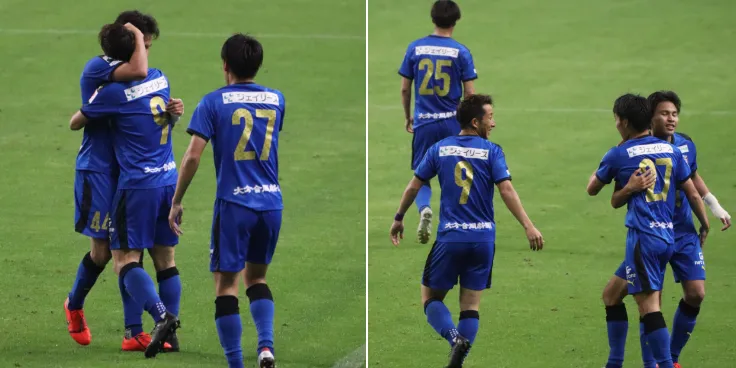 ฐิติพันธ์ พ่วงจันทร์