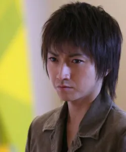 ชนาธิป สรงกระสินธ์