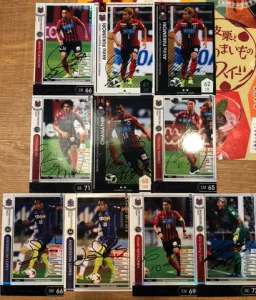 ชนาธิป สรงกระสินธ์