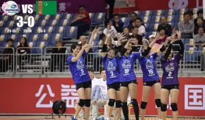 Screenshot 20190430 170928 Facebook