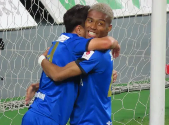 ฐิติพันธ์ พ่วงจันทร์