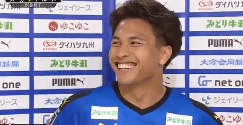 ฐิติพันธ์ พ่วงจันทร์