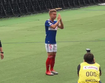 ธีราทร บุญมาทัน