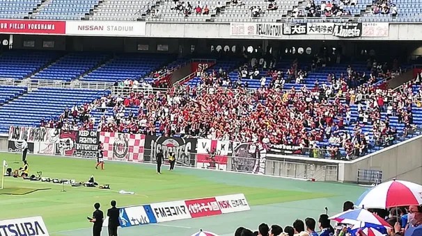 ธีราทร บุญมาทัน