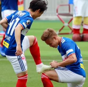 ธีราทร บุญมาทัน