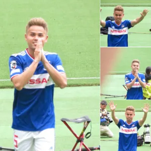 ธีราทร บุญมาทัน