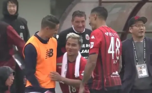 ชนาธิปกอดตอร์เรส