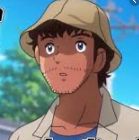 โรแบร์โต ฮอนโก