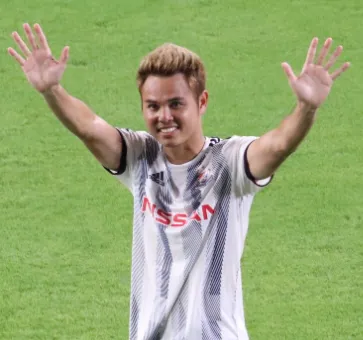 ธีราทร บุญมาทัน