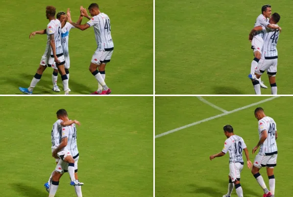 ชนาธิป สรงกระสินธ์