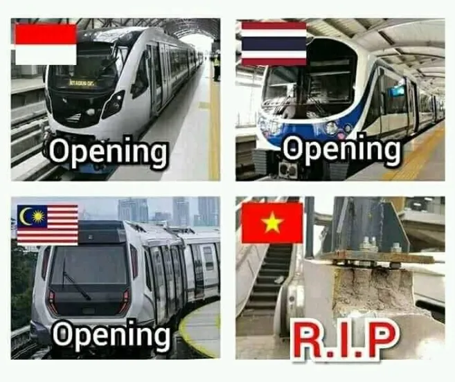 สถานีกลางบางซื่อ